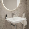 Смеситель для раковины Ravak Eleganta EL 012.00CR X070210 Хром