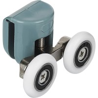 Душевой уголок River Don 100x80 MT L 10000008308 с поддоном