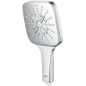 Ручной душ Grohe Rainshower SmartActive 26582000 Хром латунь