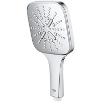 Ручной душ Grohe Rainshower SmartActive 26582000 Хром латунь