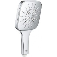 Ручной душ Grohe Rainshower SmartActive 26582000 Хром латунь