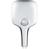 Ручной душ Grohe Rainshower SmartActive 26582000 Хром латунь