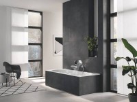 Ручной душ Grohe Rainshower SmartActive 26582000 Хром латунь