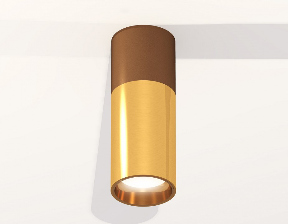 Накладной светильник Ambrella Light XS XS6327060