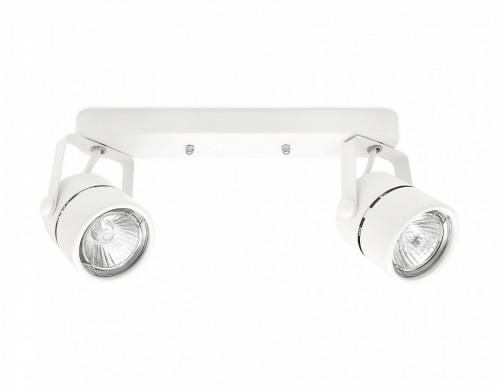 Спот Ambrella Light TA TA104