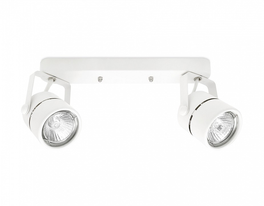 Спот Ambrella Light TA TA104