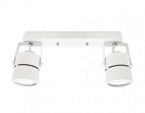 Спот Ambrella Light TA TA104