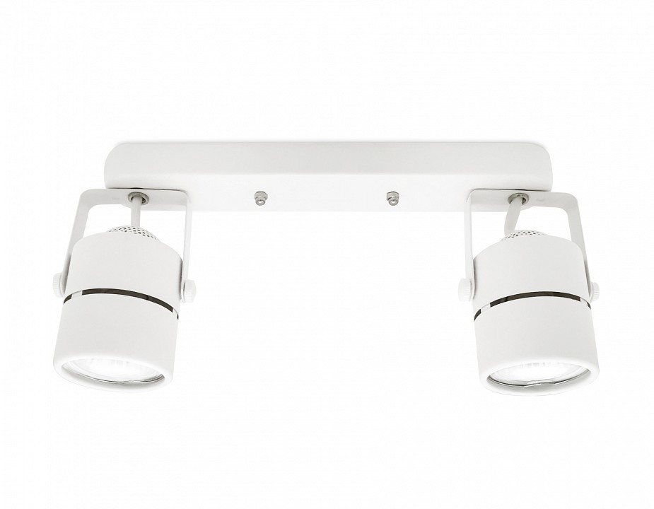 Спот Ambrella Light TA TA104