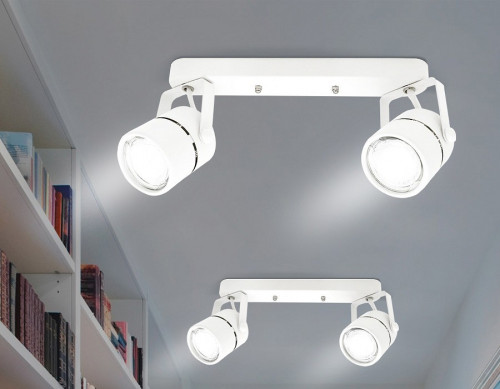 Спот Ambrella Light TA TA104