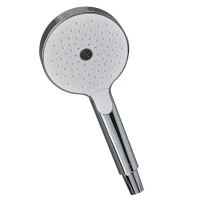 Ручной душ Splendy Sense T ST21712R3CRW цвет Хром
