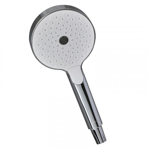 Ручной душ Splendy Sense T ST21712R3CRW цвет Хром
