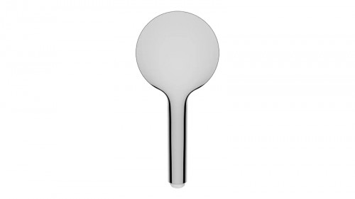 Ручной душ Splendy Sense T ST21712R3CRW цвет Хром