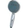 Ручной душ Melodia della vita Standard MKP20581 Хром
