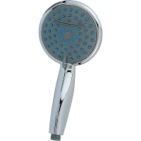 Ручной душ Melodia della vita Standard MKP20581 Хром
