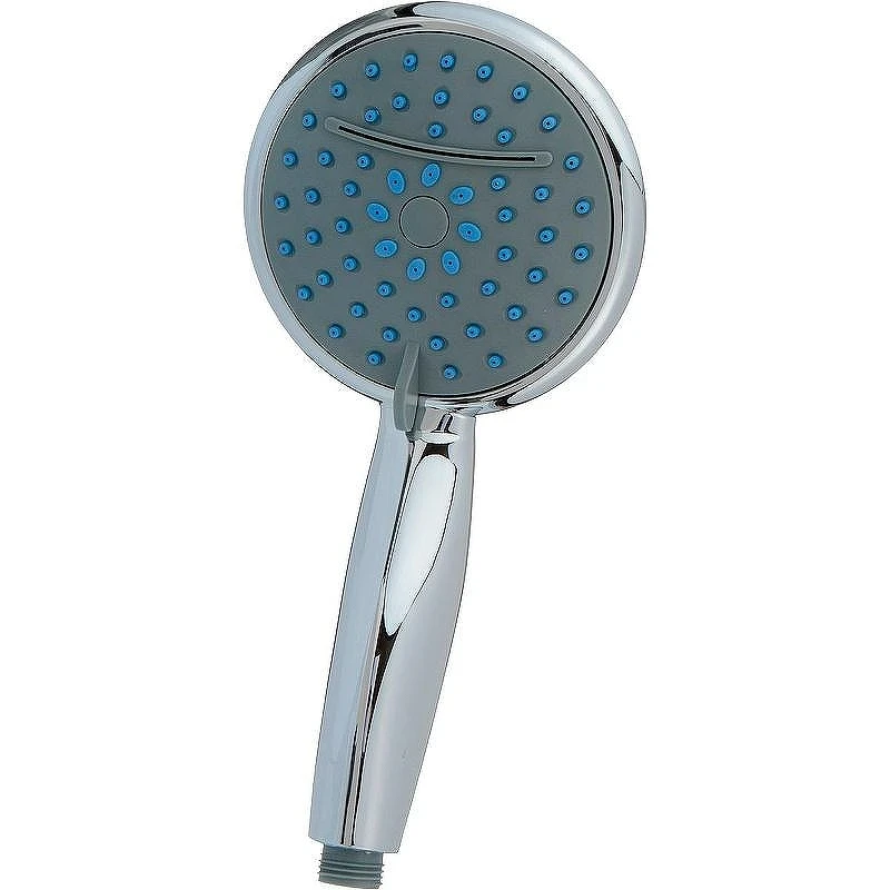 Ручной душ Melodia della vita Standard MKP20581 Хром