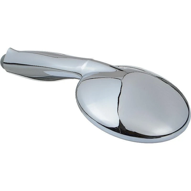 Ручной душ Melodia della vita Standard MKP20581 Хром