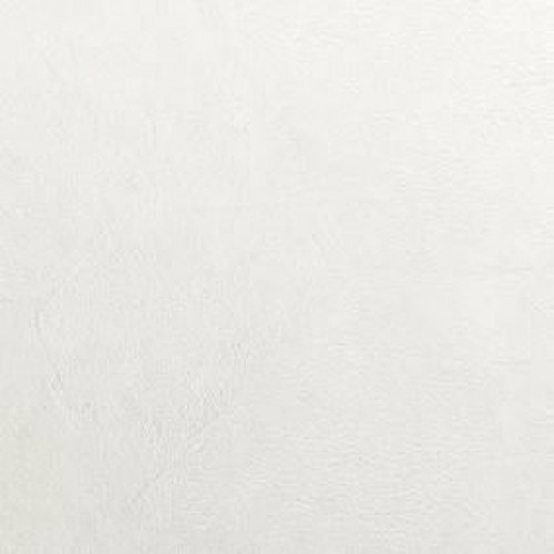 Шкаф пенал BelBagno Aurora 33 R AURORA-1600-2A-SC-PB-P-R подвесной Pietra Bianca без ручек МДФ / ЛДСП