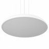 Подвесной светильник Loft it Dime 10371P White