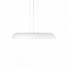 Подвесной светильник Loft it Dime 10371P White