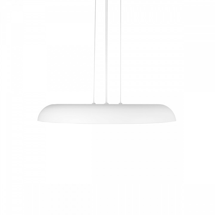 Подвесной светильник Loft it Dime 10371P White