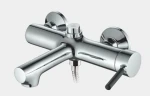 Смеситель для ванны Frap H44 F3244