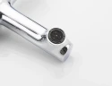 Смеситель для ванны Frap H44 F3244