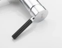 Смеситель для ванны Frap H44 F3244