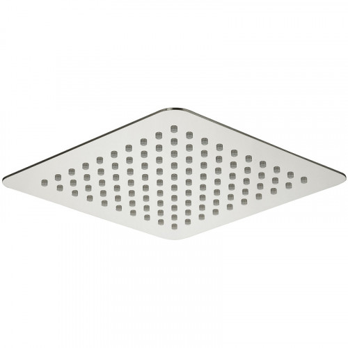 Верхний душ Migliore Rimini 29662 Хром латунь на потолок