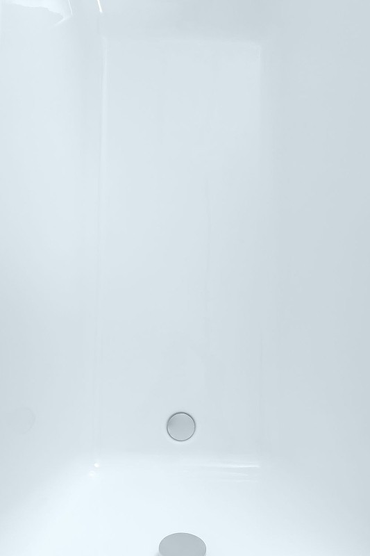 Акриловая ванна Aquanet Bright 180x70 216304 без гидромассажа