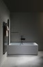 Акриловая ванна Aquanet Bright 180x70 216304 без гидромассажа