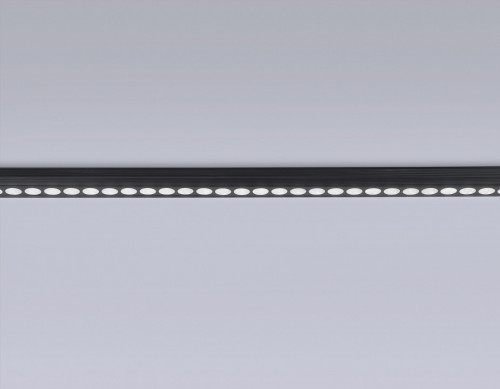 Встраиваемый светильник Ambrella Light GL GL4033