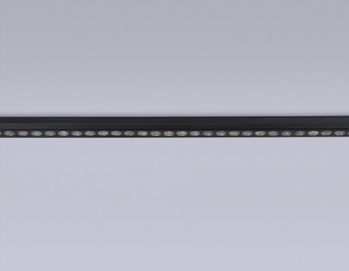 Встраиваемый светильник Ambrella Light GL GL4033