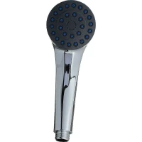 Ручной душ Melodia della vita Prime MKP20580P Хром