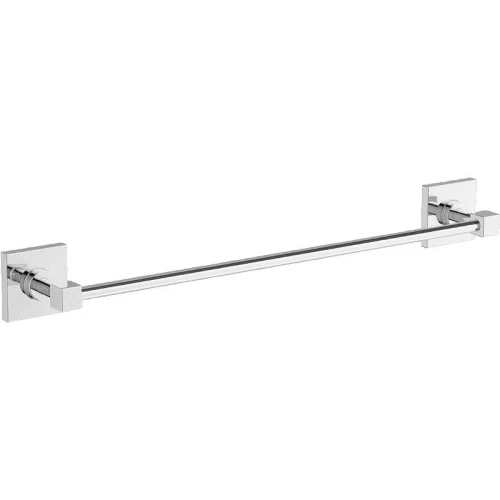 Полотенцедержатель Vitra Root A44809 Хром