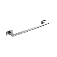 Полотенцедержатель Colombo Design Look B1609.CR Хром