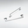Полотенцедержатель Colombo Design Look B1609.CR Хром