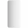 Зеркало Defesto Opti 60x120 DF 2818R с подсветкой 34W-3000К/ИК - выключатель/Теплый белый свет