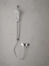 Смеситель для душа Grohe Lineare 33865001 Хром