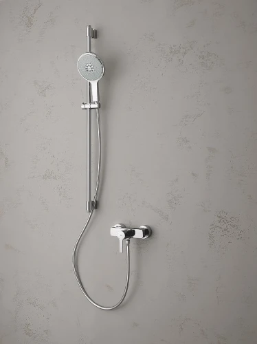 Смеситель для душа Grohe Lineare 33865001 Хром