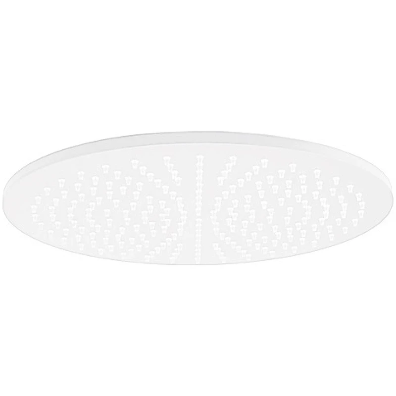 Комплект смесителей Paffoni Light KITLIG018BO071 Белый матовый латунь
