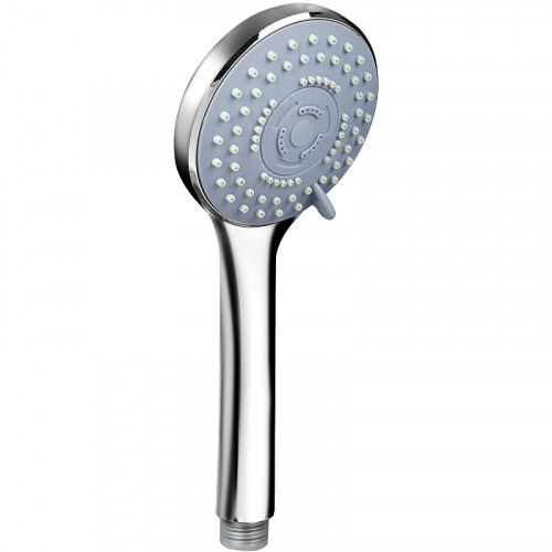 Душевая кабина River Desna 80x80 MT 10000002387 с поддоном