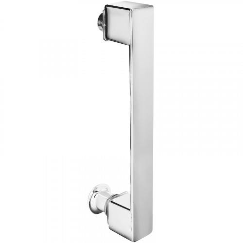 Душевая кабина River Desna 80x80 MT 10000002387 с поддоном