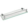 Душевая кабина River Desna 80x80 MT 10000002387 с поддоном
