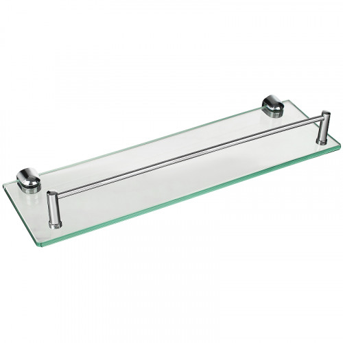 Душевая кабина River Desna 80x80 MT 10000002387 с поддоном