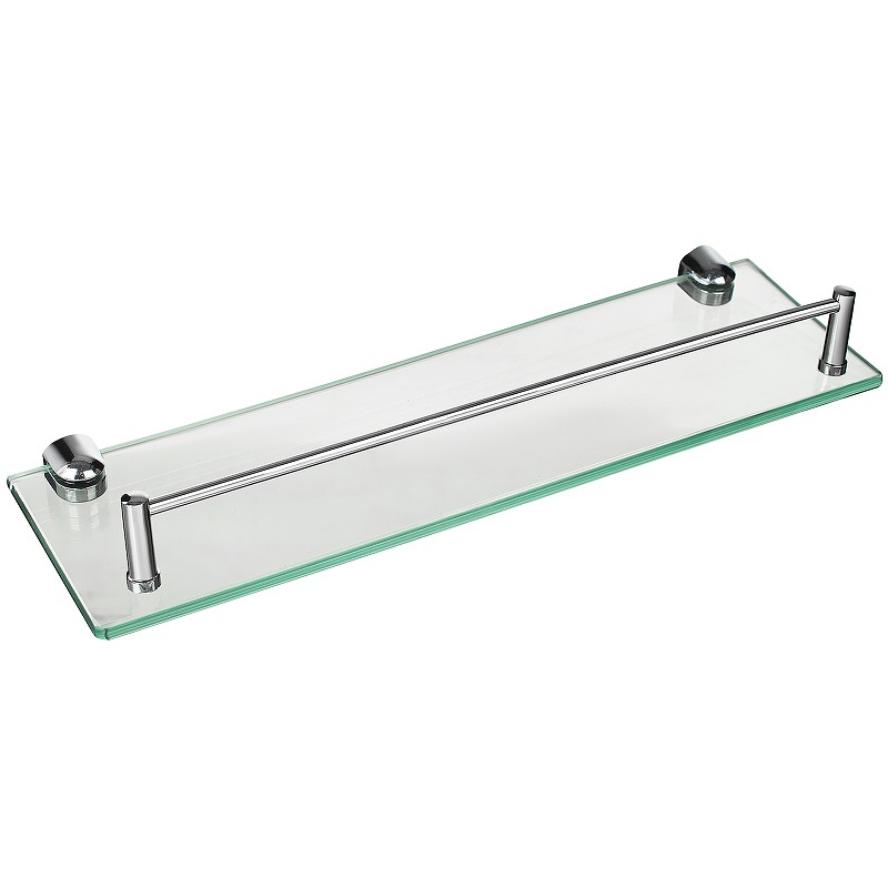 Душевая кабина River Desna 80x80 MT 10000002387 с поддоном