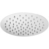 Душевая кабина River Desna 80x80 MT 10000002387 с поддоном