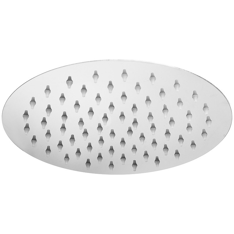 Душевая кабина River Desna 80x80 MT 10000002387 с поддоном