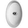 Душевая кабина River Desna 80x80 MT 10000002387 с поддоном
