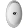 Душевая кабина River Desna 80x80 MT 10000002387 с поддоном
