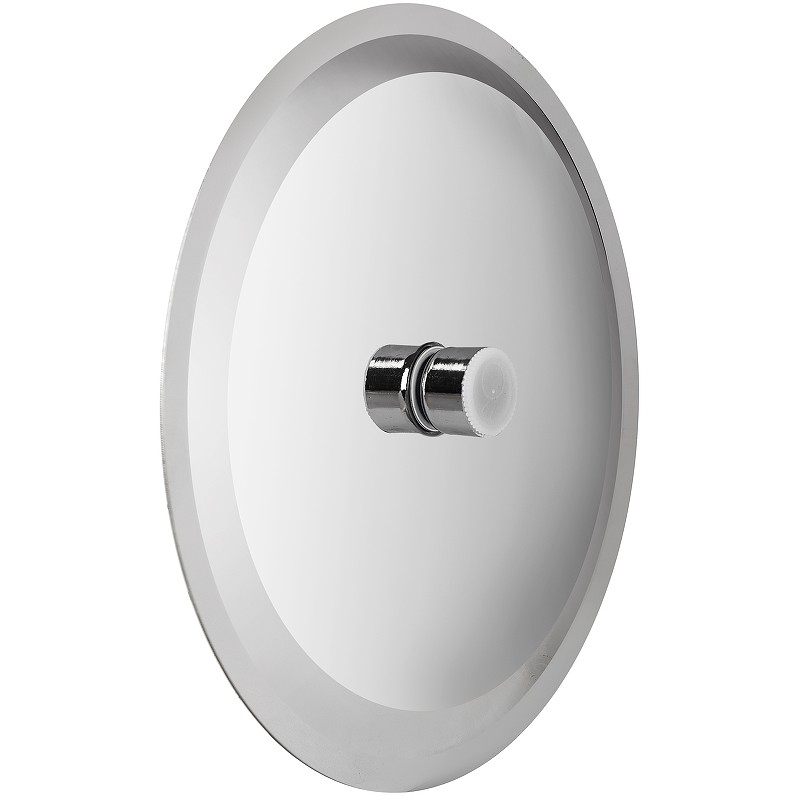 Душевая кабина River Desna 80x80 MT 10000002387 с поддоном
